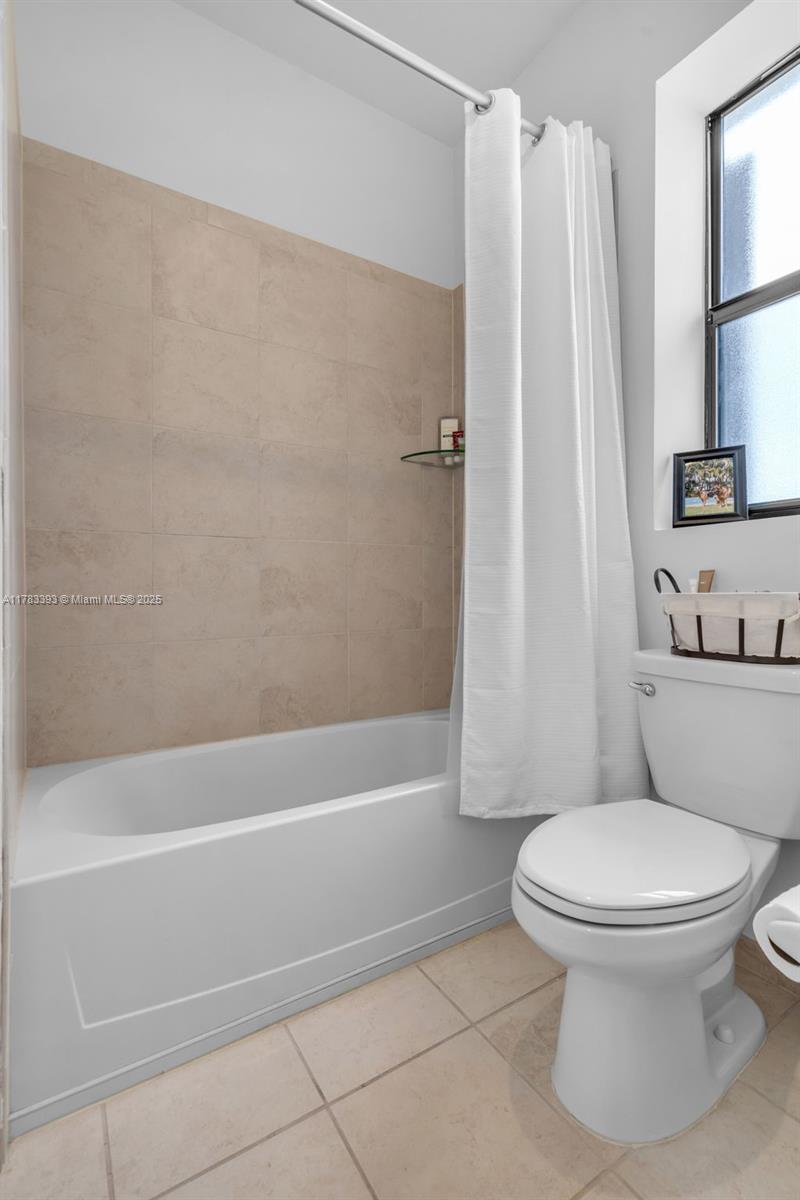 24806 Sw 118th Ave Property Photo 18