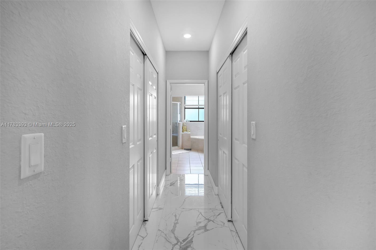 24806 Sw 118th Ave Property Photo 23