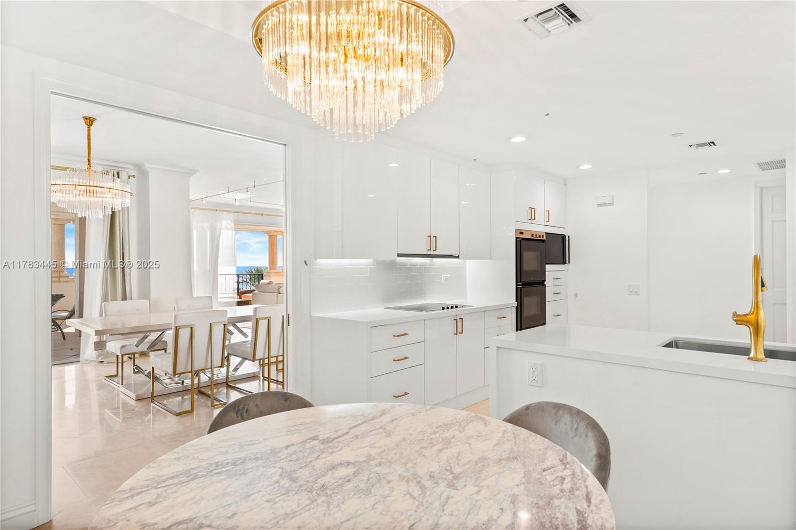 Fisher Island Real Estate Listings Main Image
