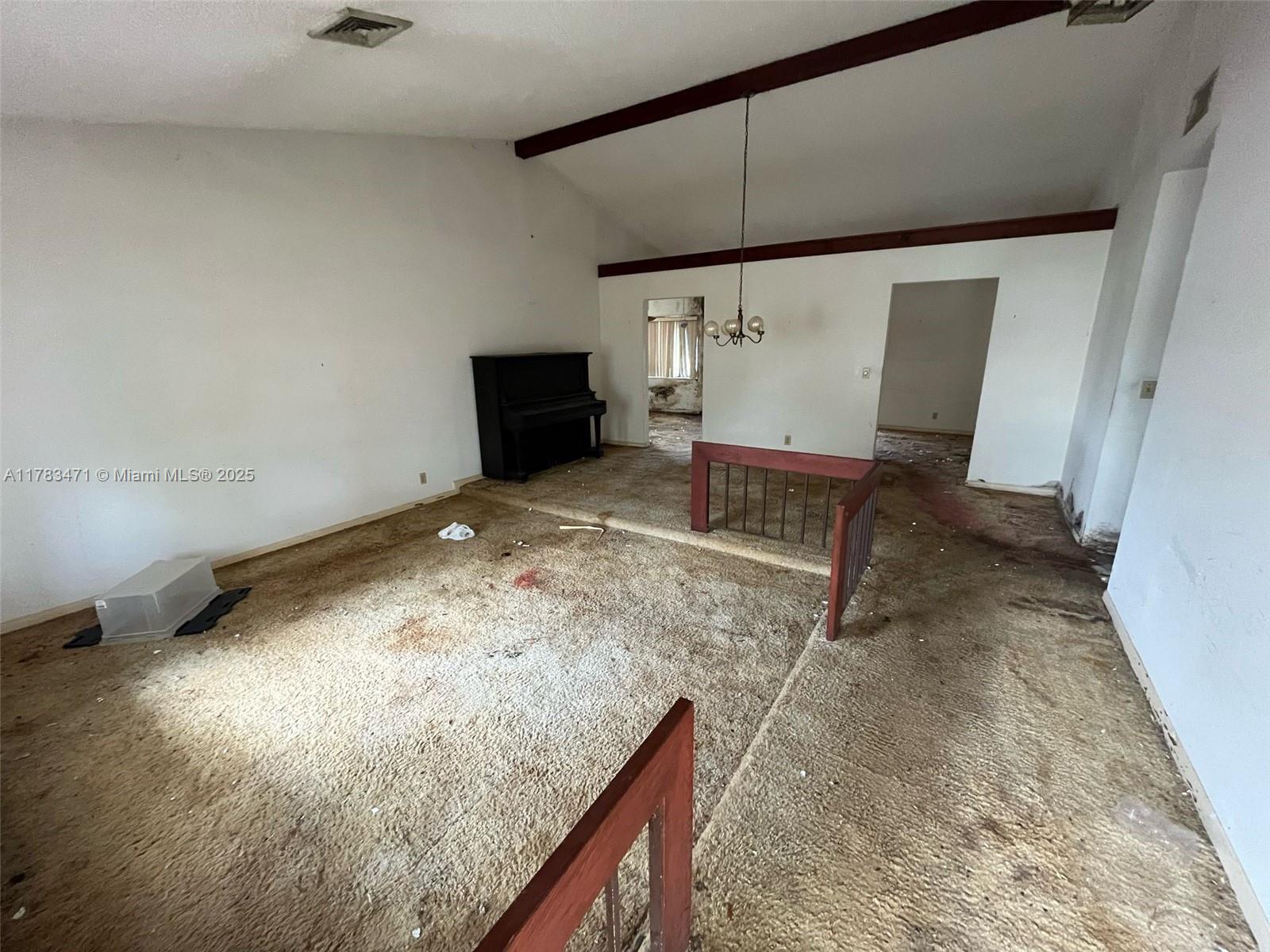 8668 Sw 50th St Property Photo 12