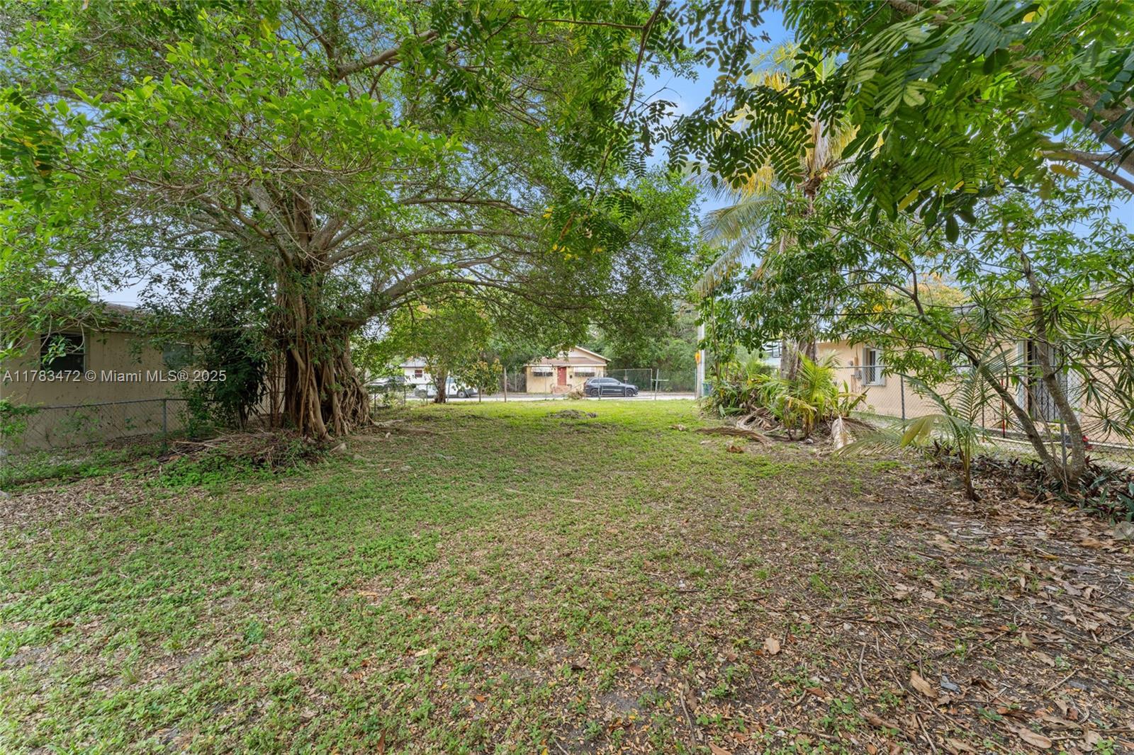 3624 Charles Ave Property Photo 7