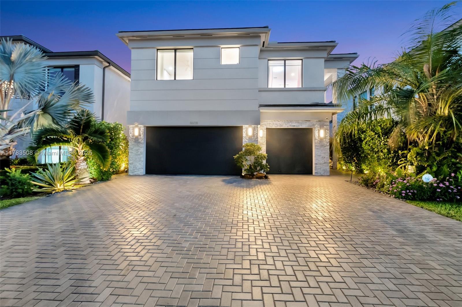 8608 Torrey Isles Ter Property Photo