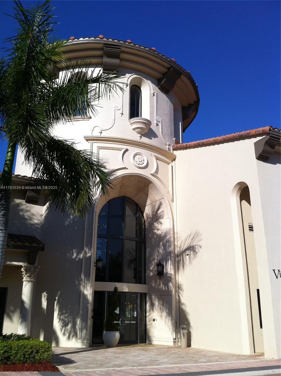 Address Unavailable Property Photo 1