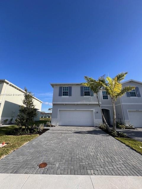 6911 Harbours Edge Ave Property Photo