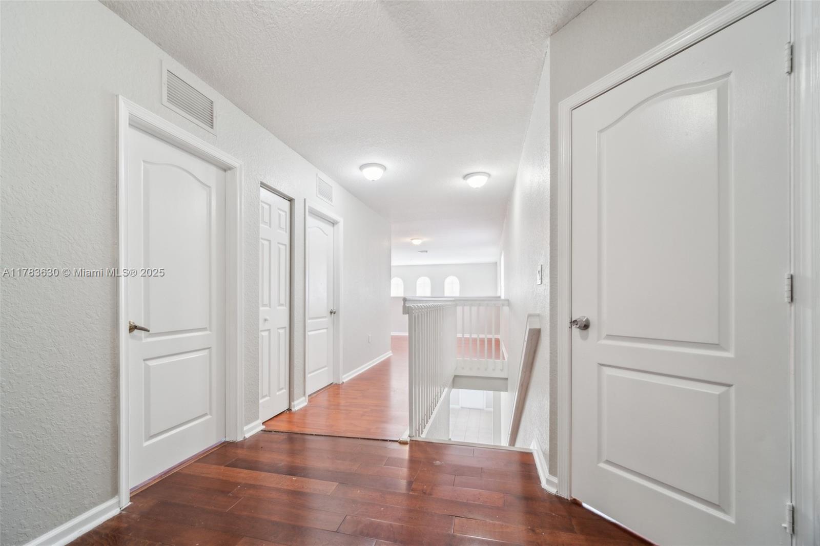 13921 Sw 278th St Property Photo 4