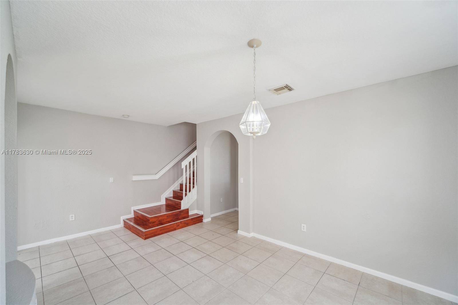 13921 Sw 278th St Property Photo 6
