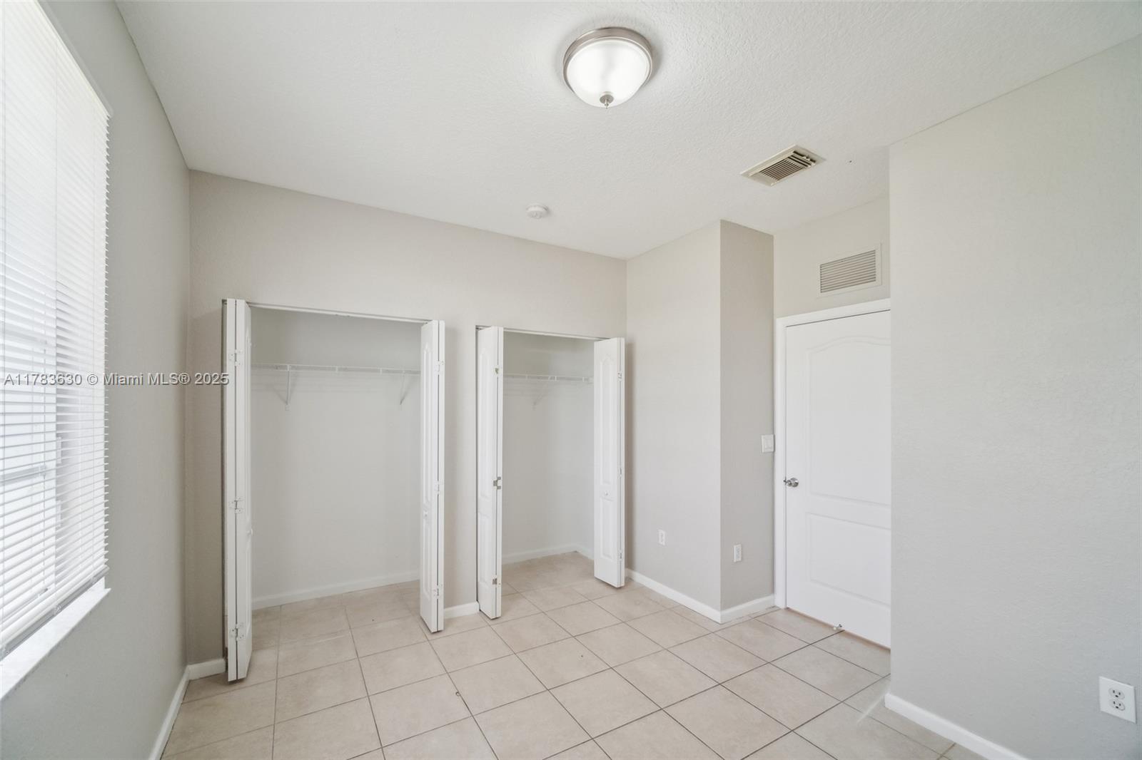 13921 Sw 278th St Property Photo 8