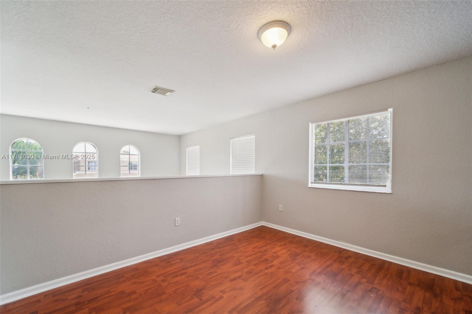 13921 Sw 278th St Property Photo 16