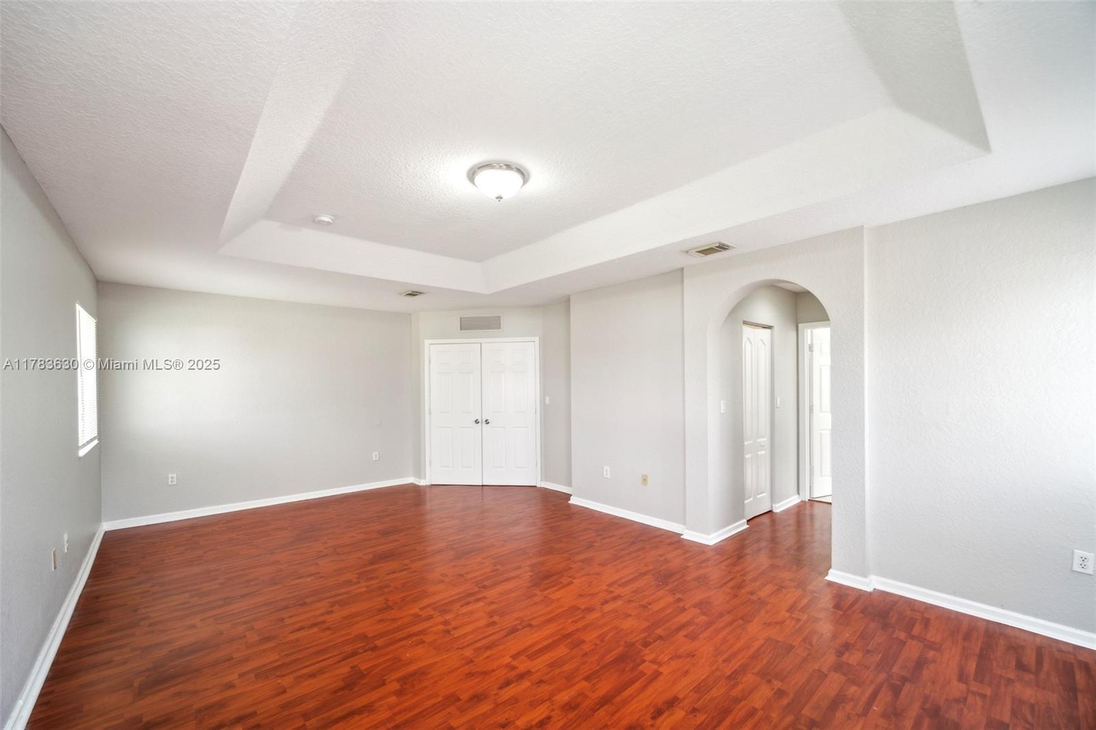 13921 Sw 278th St Property Photo 17