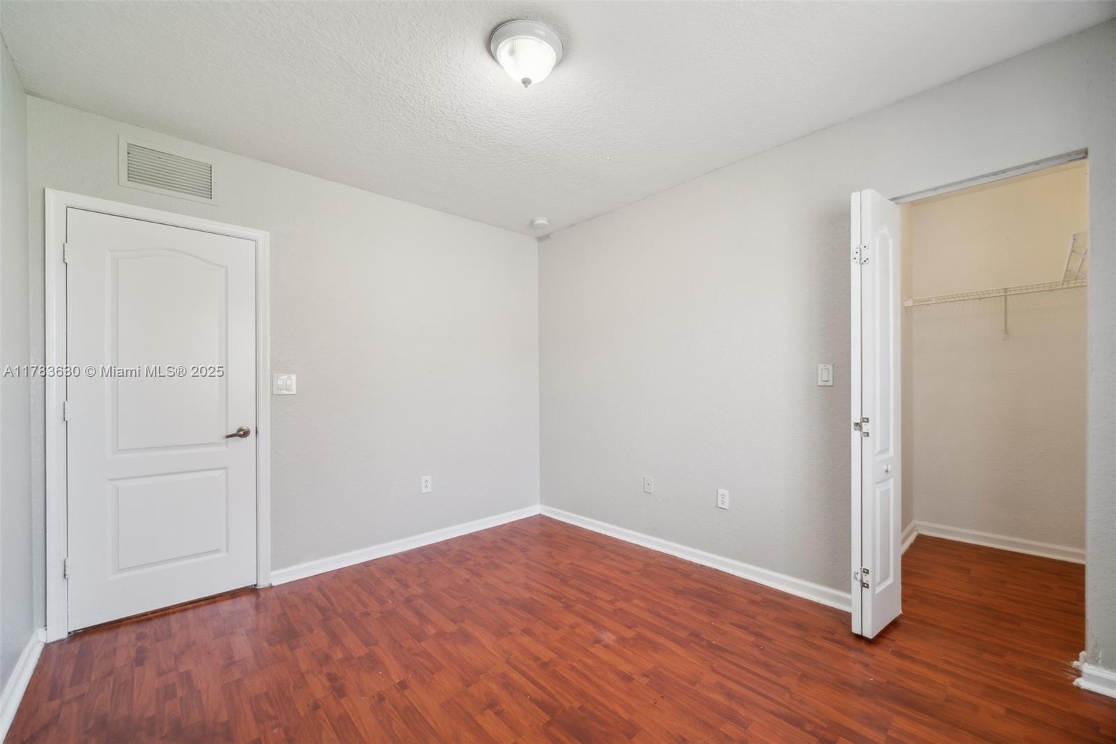 13921 Sw 278th St Property Photo 18