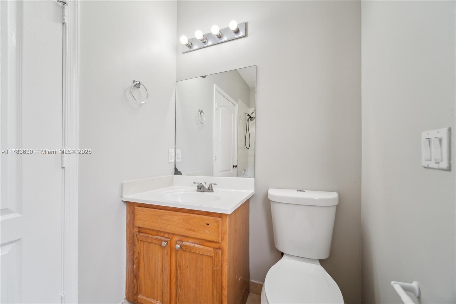13921 Sw 278th St Property Photo 20