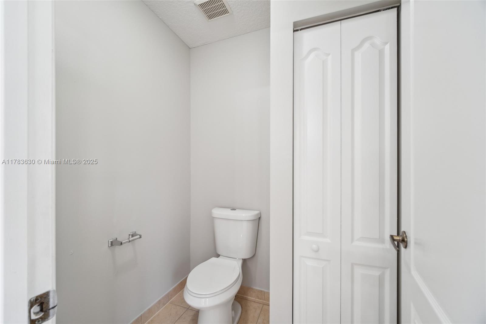 13921 Sw 278th St Property Photo 25