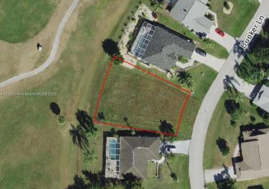 26 Bunker Ln. Property Photo 1