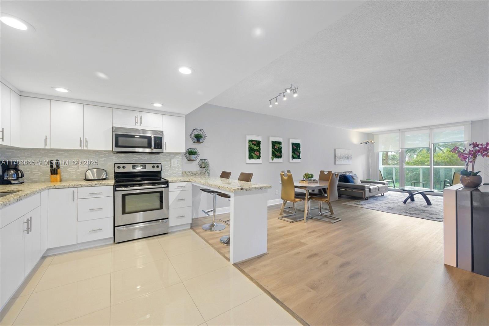 19370 Collins Ave 225 Property Photo 1