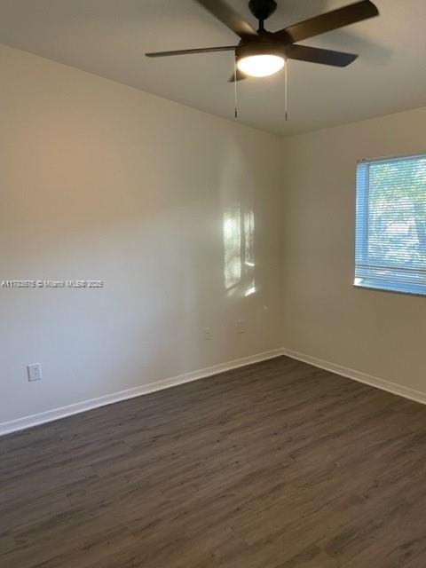 1270 Se 28th Ct 206 Property Photo 5