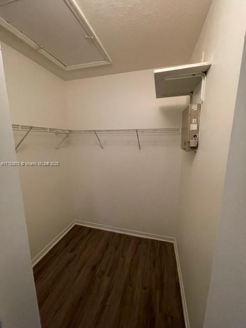 1270 Se 28th Ct 206 Property Photo 6