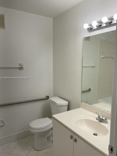 1270 Se 28th Ct 206 Property Photo 7