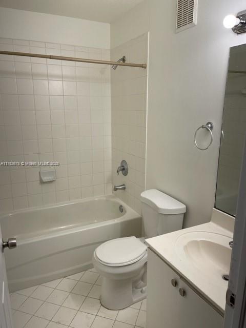 1270 Se 28th Ct 206 Property Photo 9
