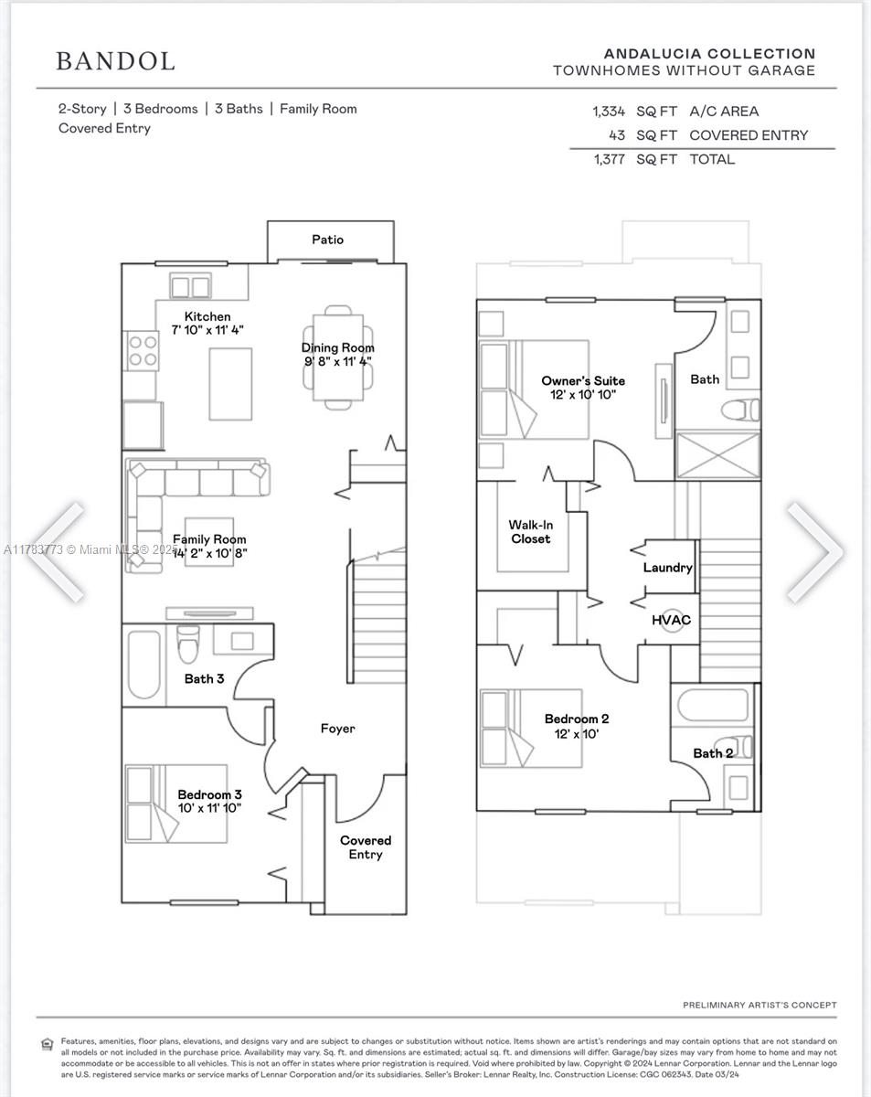 2836 Se 26 Ter Property Photo 3