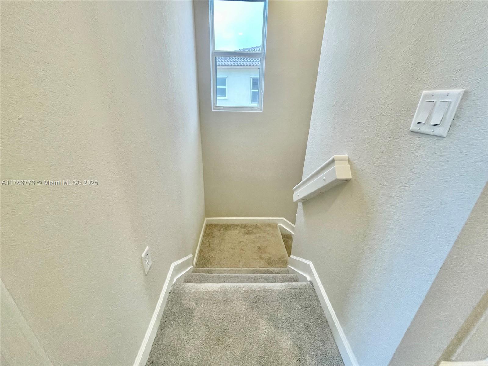 2836 Se 26 Ter Property Photo 10