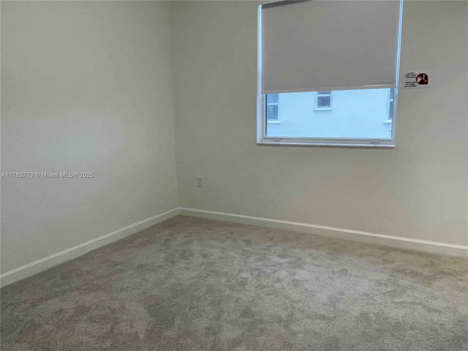 2836 Se 26 Ter Property Photo 11