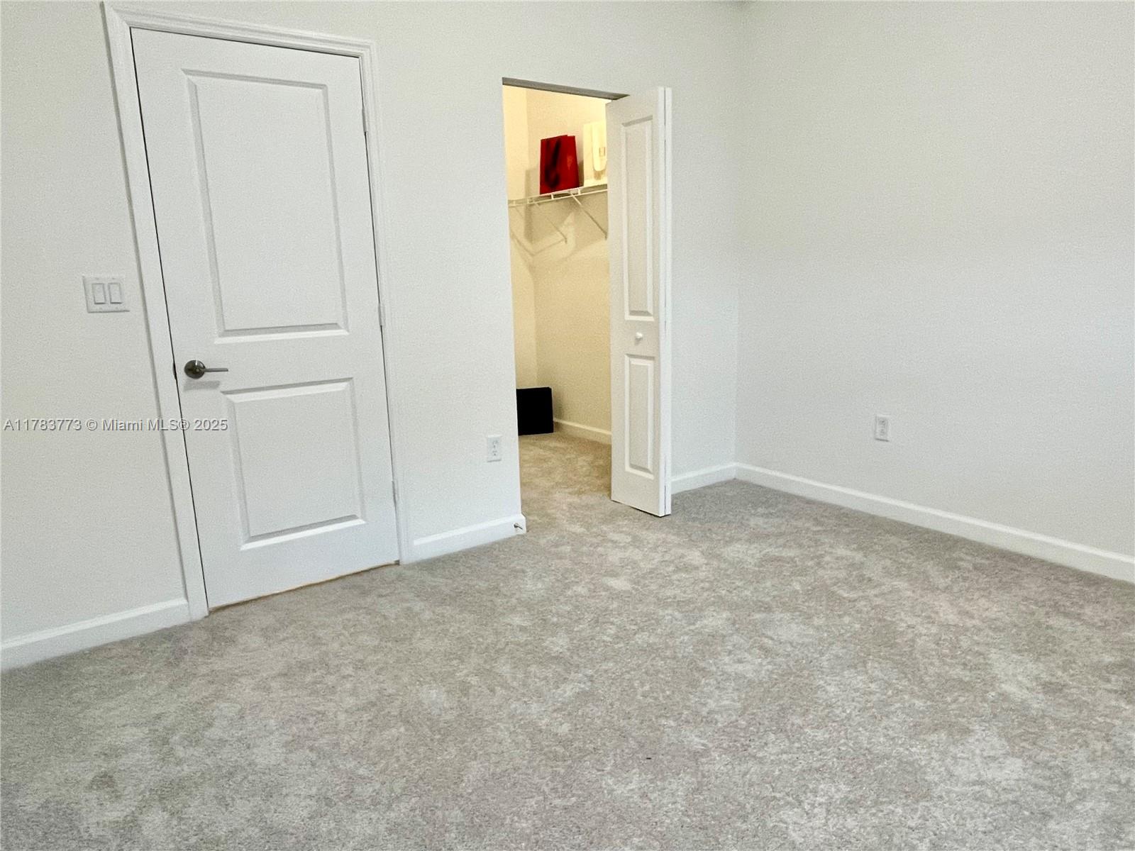 2836 Se 26 Ter Property Photo 13