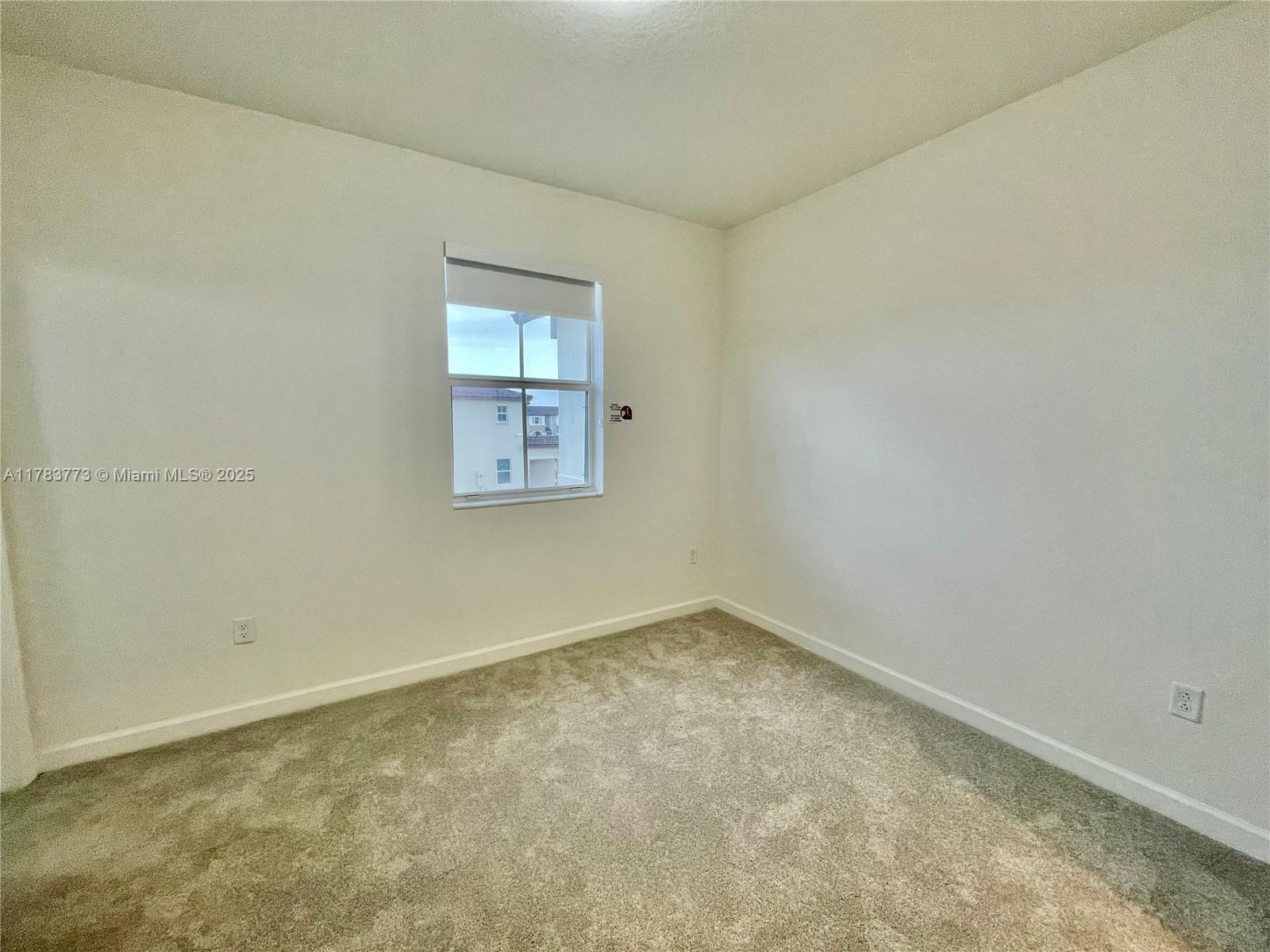 2836 Se 26 Ter Property Photo 20