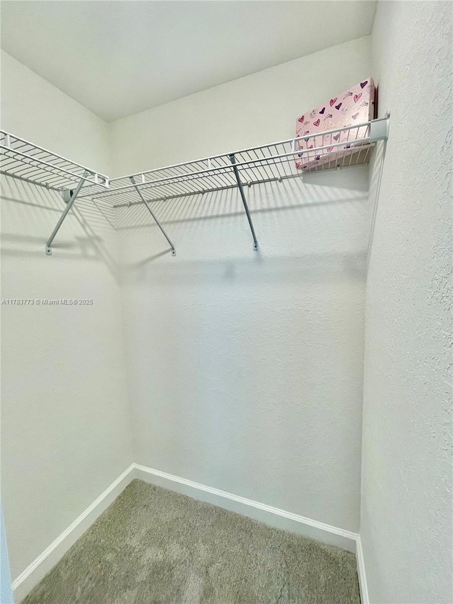 2836 Se 26 Ter Property Photo 24