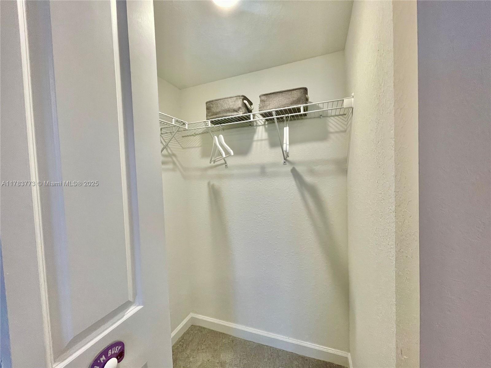 2836 Se 26 Ter Property Photo 25