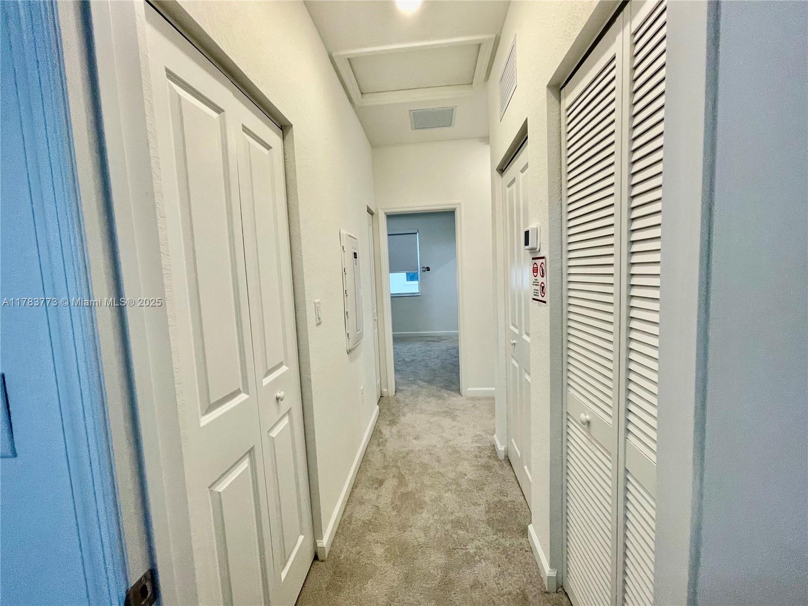 2836 Se 26 Ter Property Photo 26