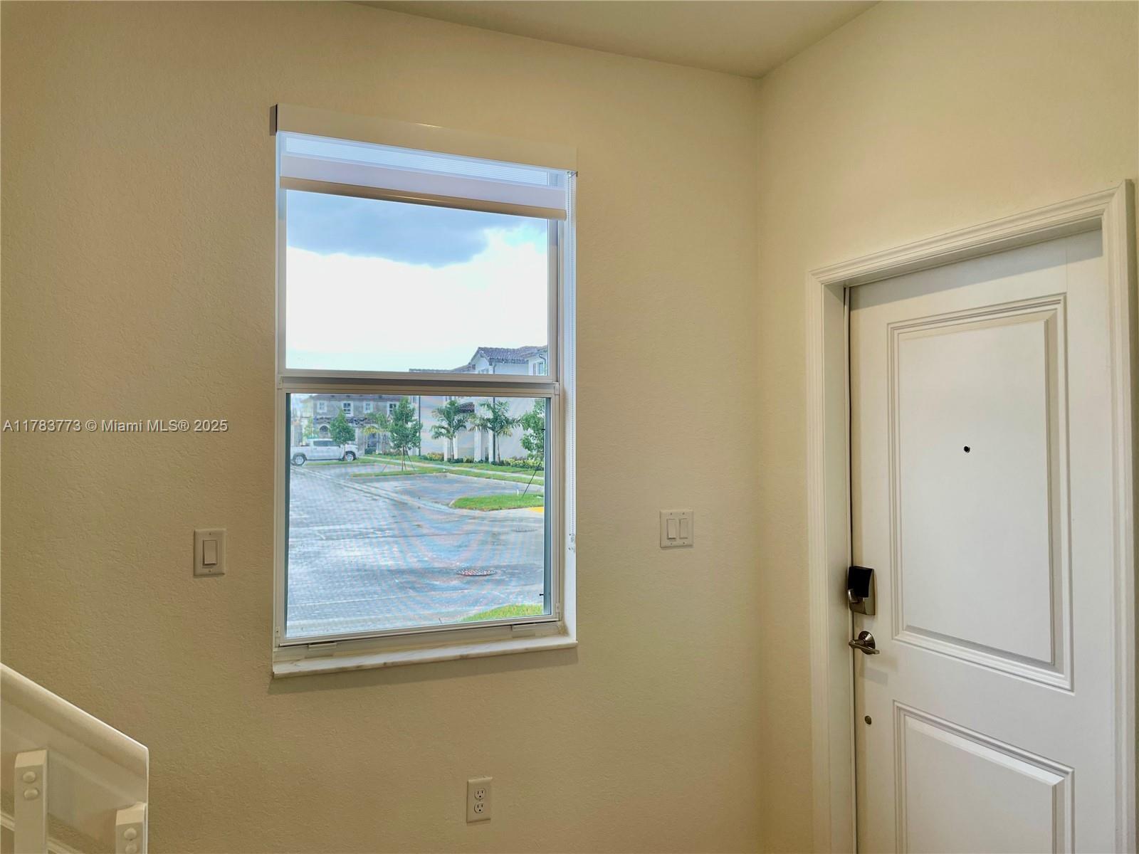 2836 Se 26 Ter Property Photo 29