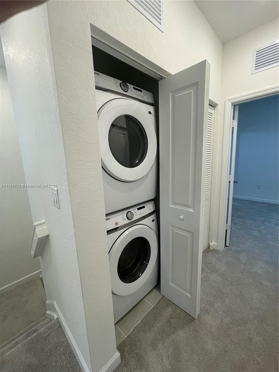 2836 Se 26 Ter Property Photo 42