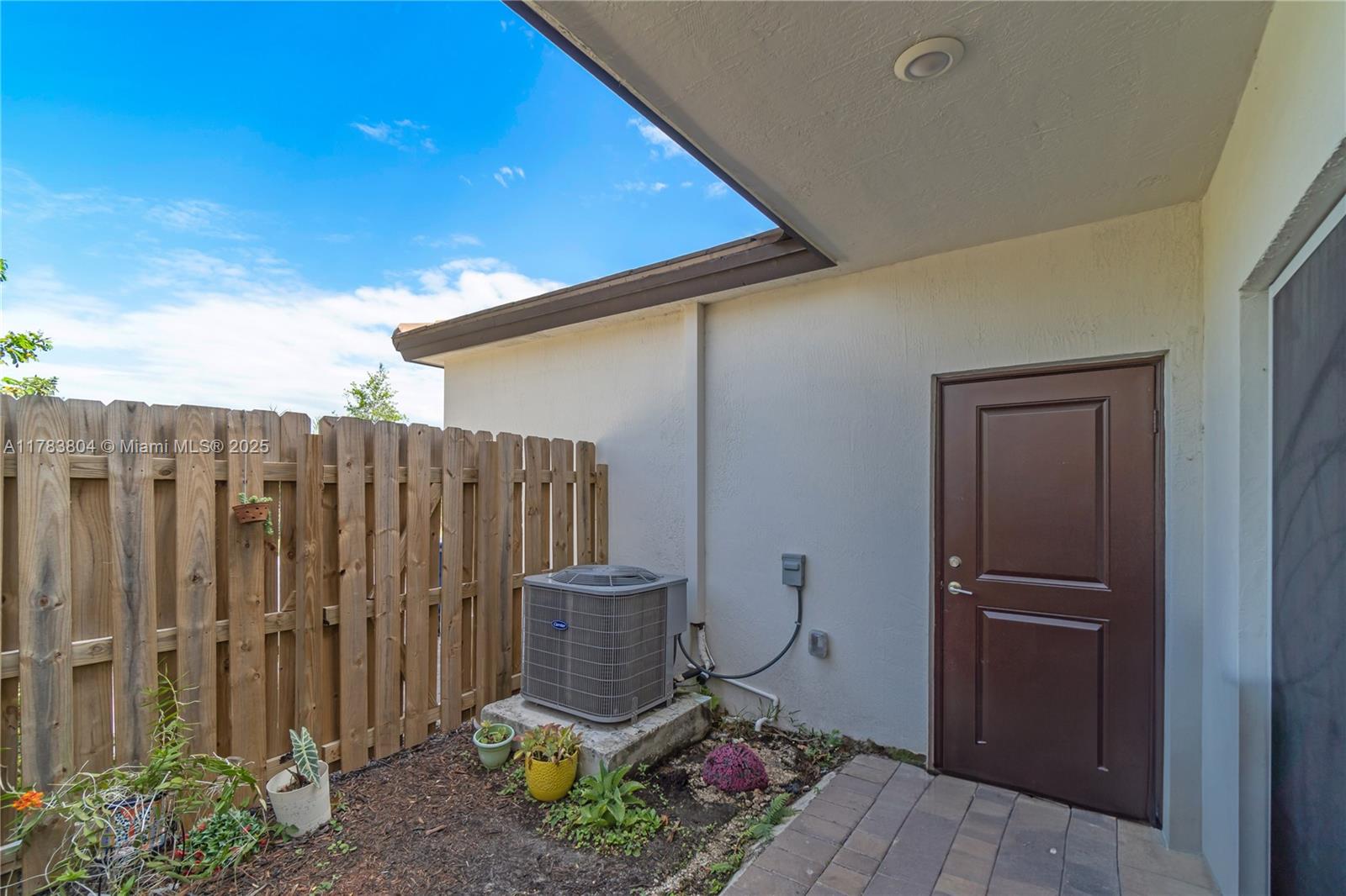 26455 Sw 148th Ave Property Photo 4