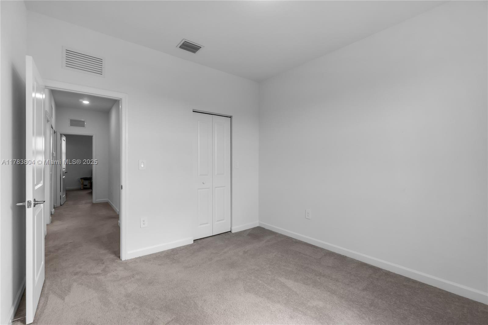26455 Sw 148th Ave Property Photo 10