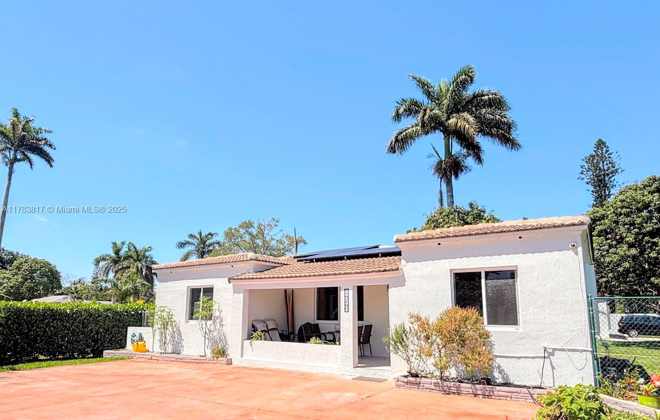 14240 S Biscayne River Rd Property Photo 3