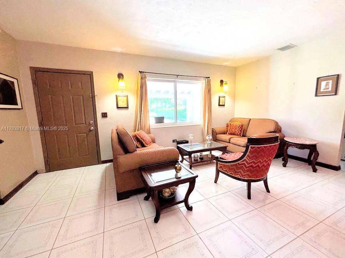 14240 S Biscayne River Rd Property Photo 5