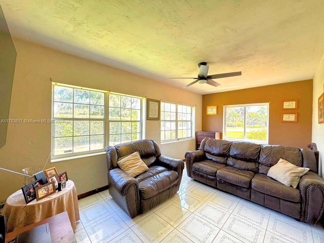 14240 S Biscayne River Rd Property Photo 7