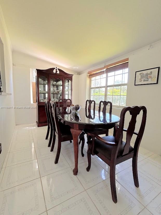 14240 S Biscayne River Rd Property Photo 10