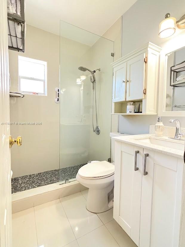 14240 S Biscayne River Rd Property Photo 12