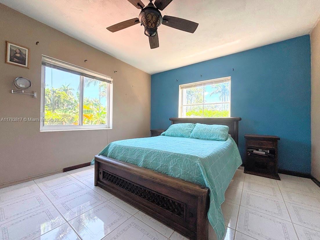14240 S Biscayne River Rd Property Photo 14