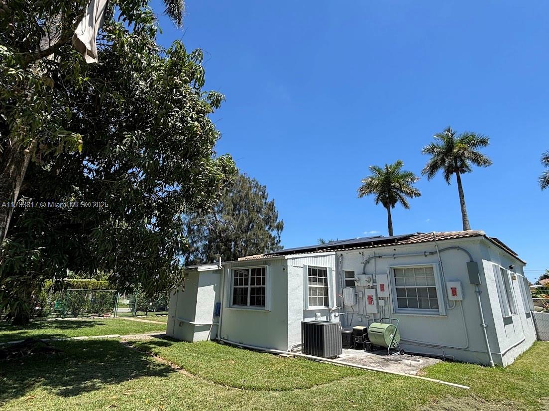 14240 S Biscayne River Rd Property Photo 15