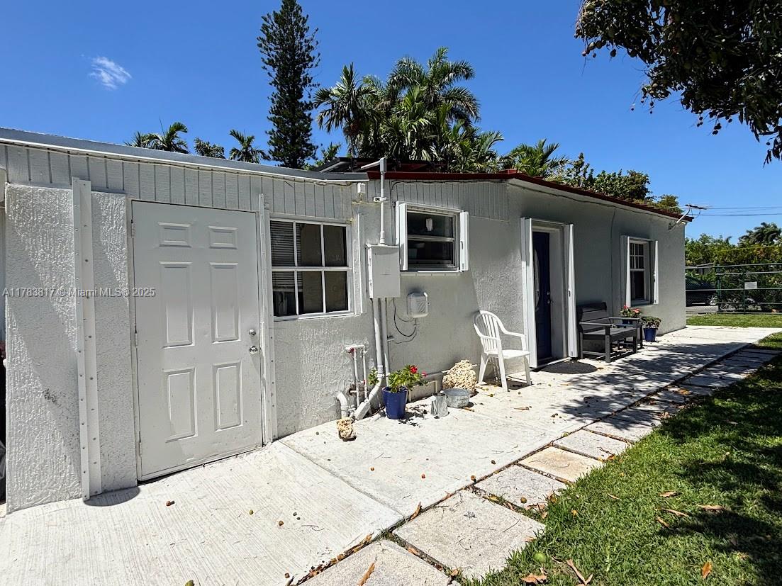 14240 S Biscayne River Rd Property Photo 16