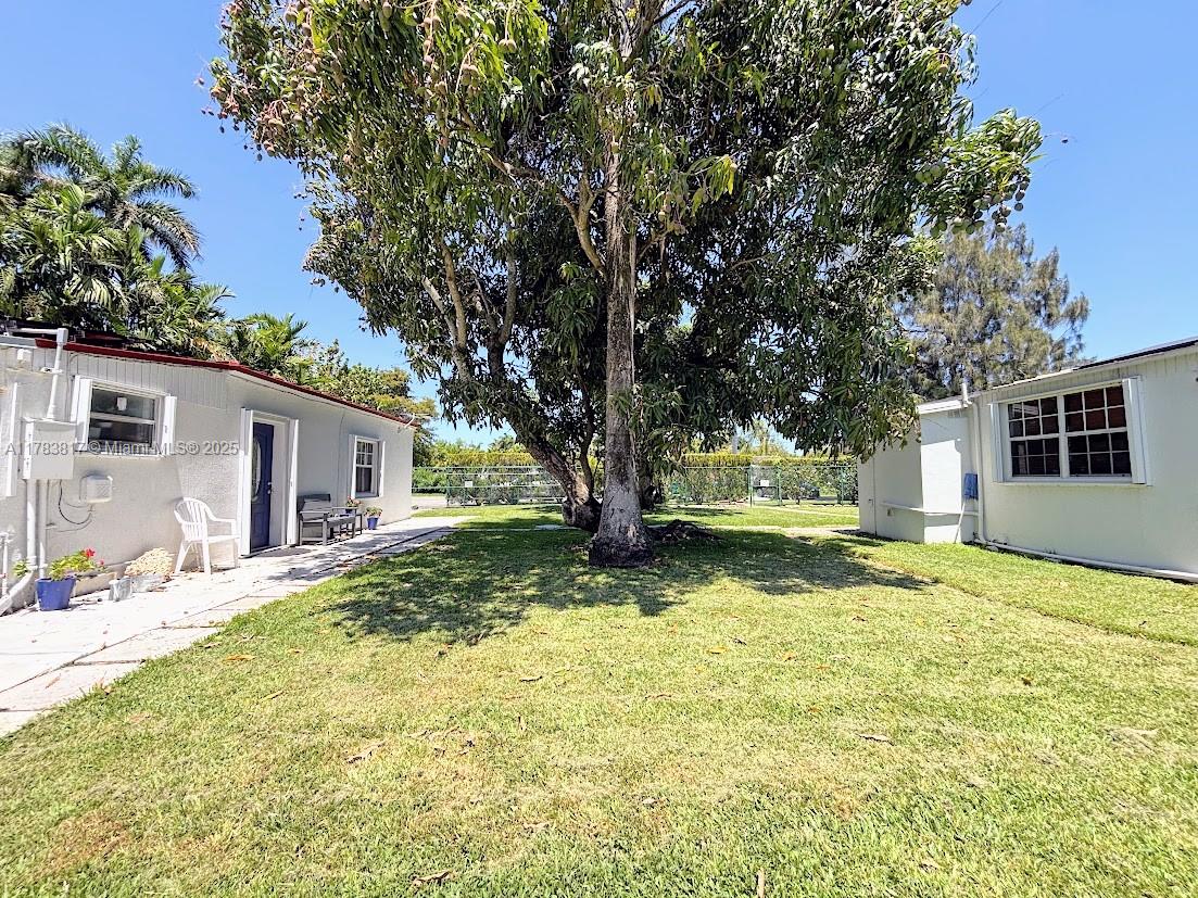 14240 S Biscayne River Rd Property Photo 17