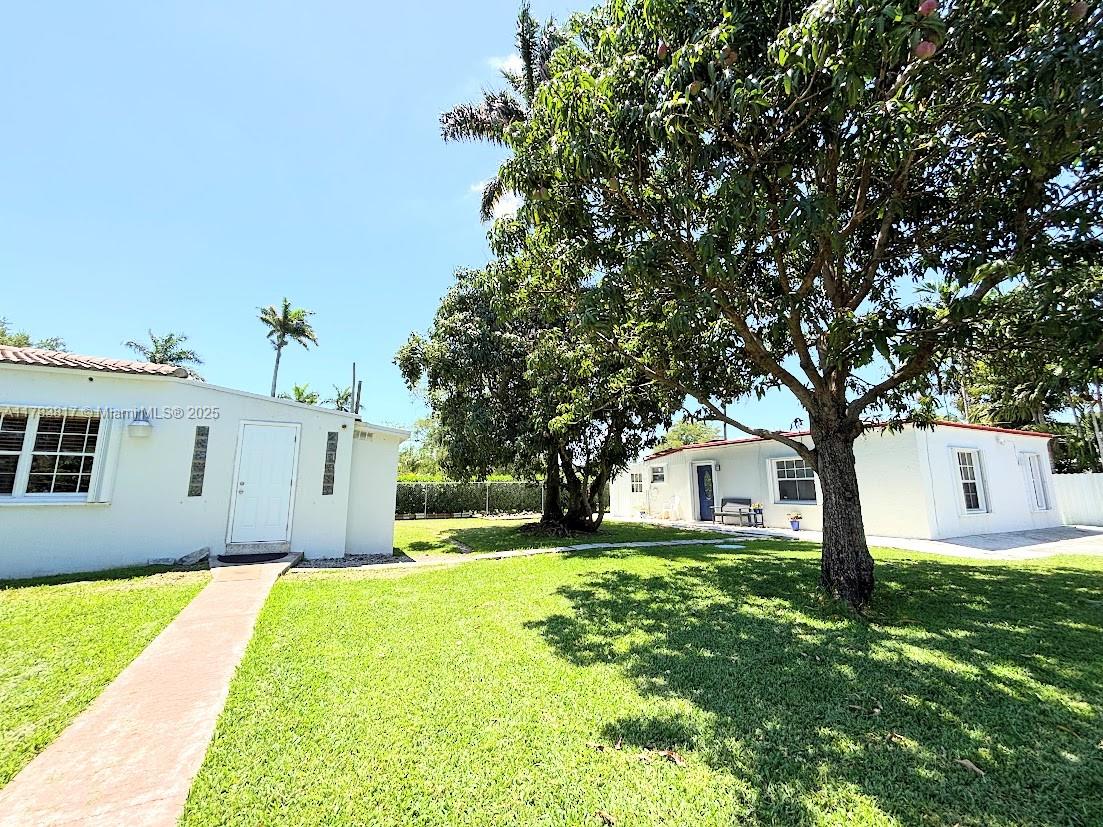 14240 S Biscayne River Rd Property Photo 18