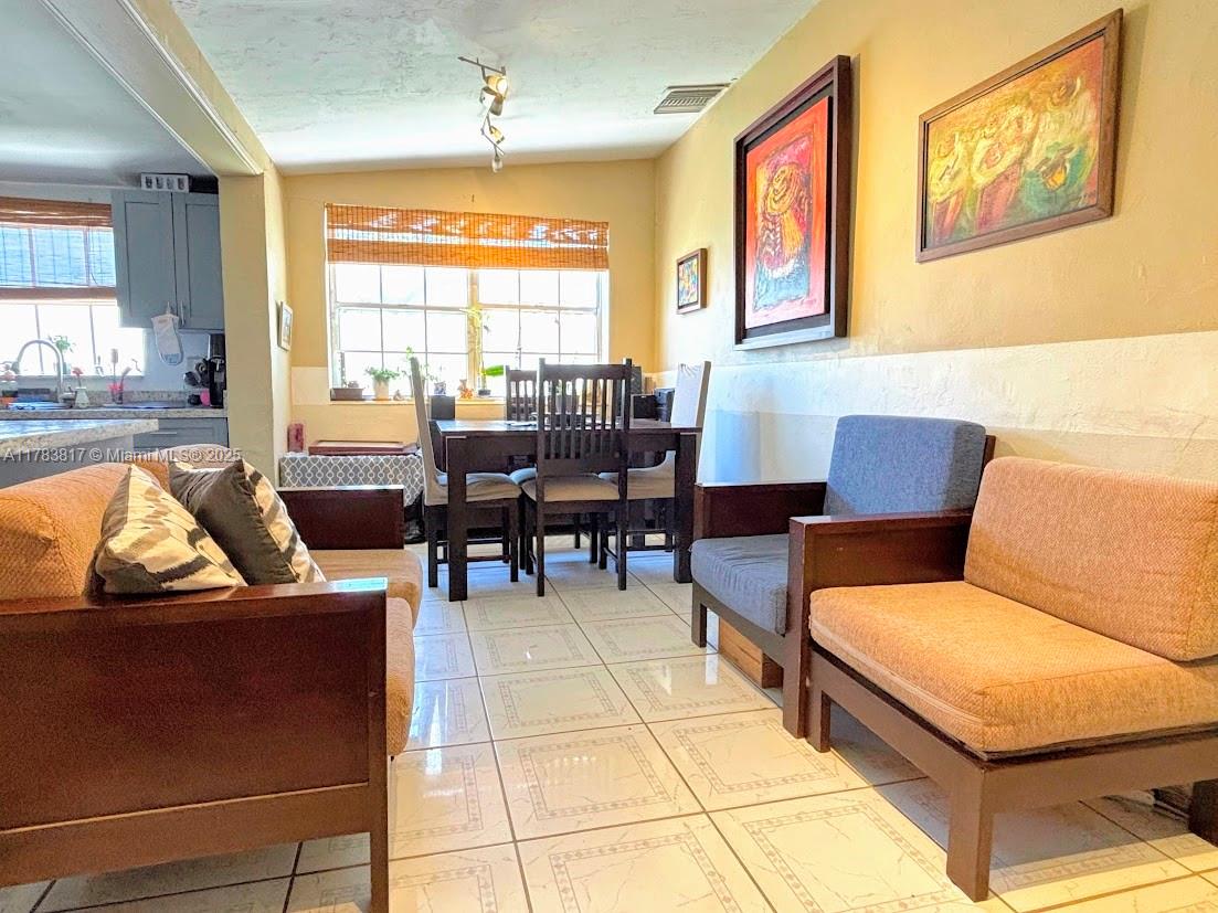 14240 S Biscayne River Rd Property Photo 19