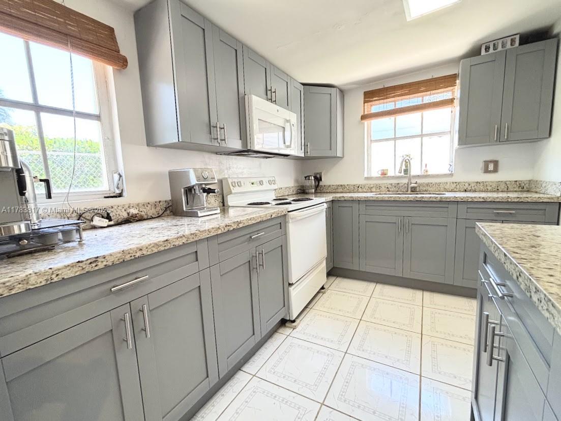 14240 S Biscayne River Rd Property Photo 20