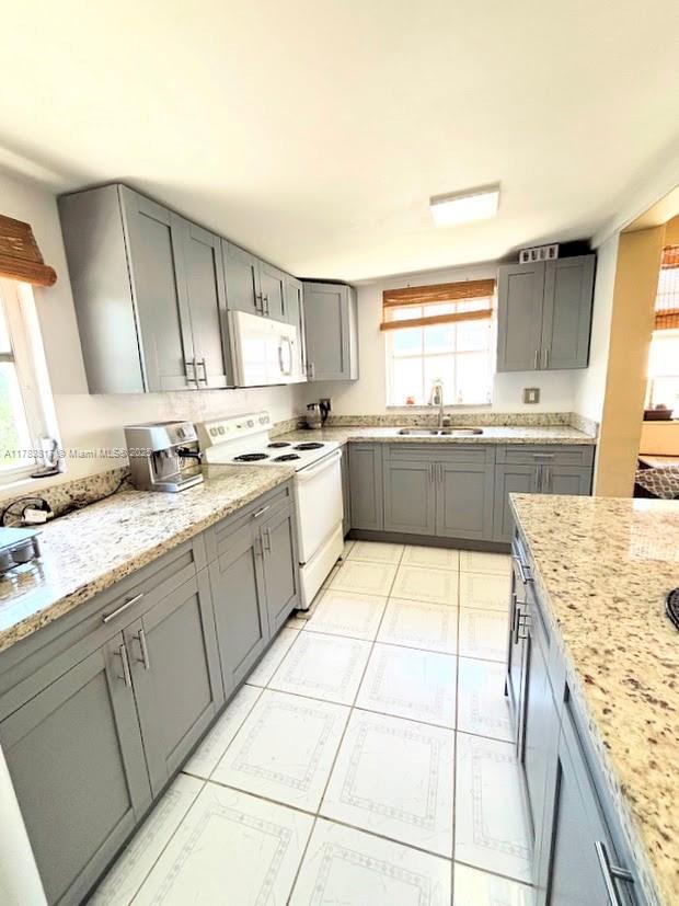 14240 S Biscayne River Rd Property Photo 21