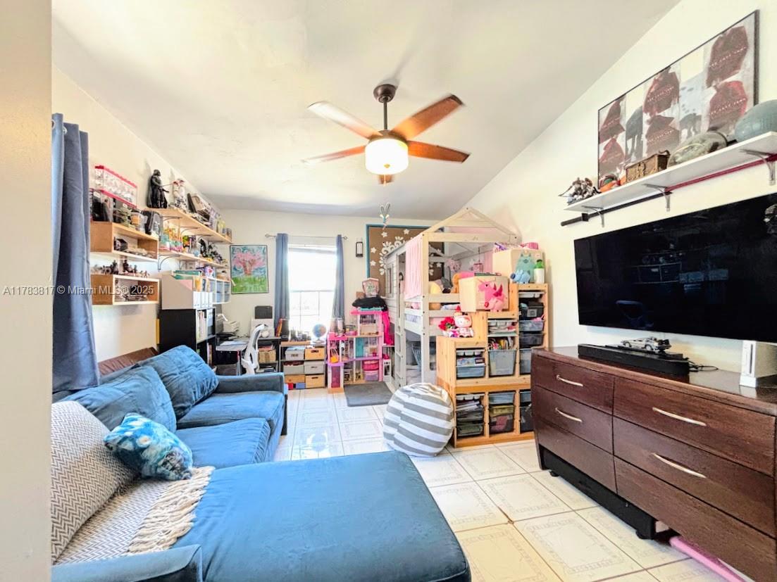 14240 S Biscayne River Rd Property Photo 23