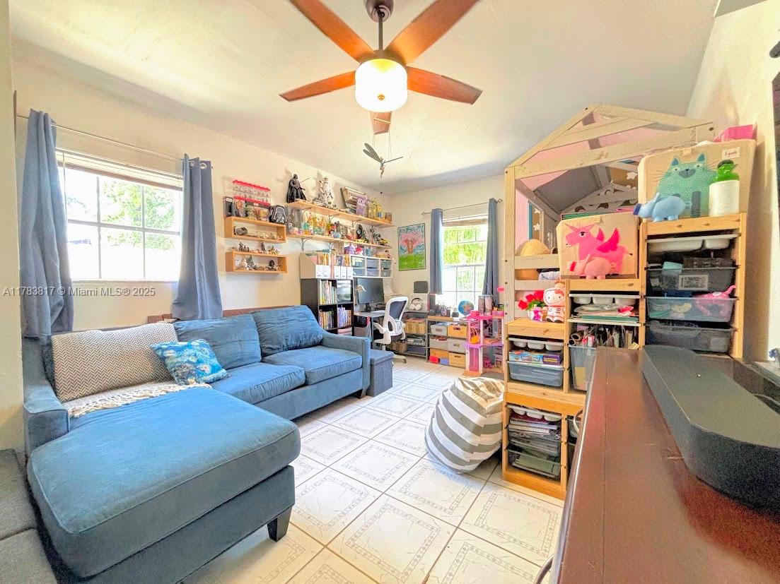 14240 S Biscayne River Rd Property Photo 24