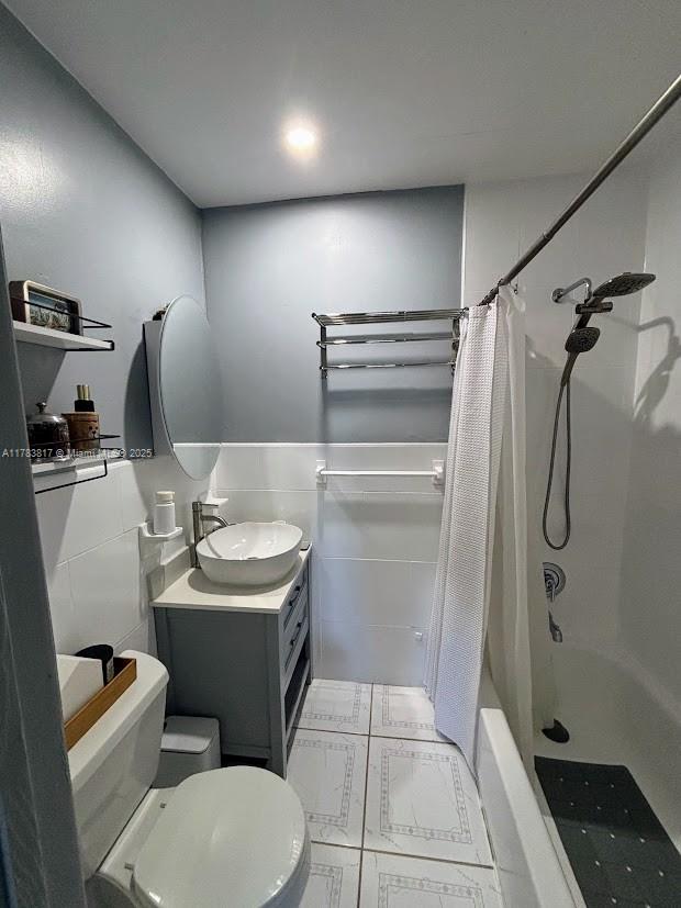 14240 S Biscayne River Rd Property Photo 25